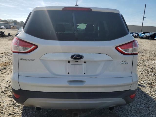 Photo 6 from auction – 2014 FORD ESCAPE SE with VIN 1FMCU9GX6EUC18402