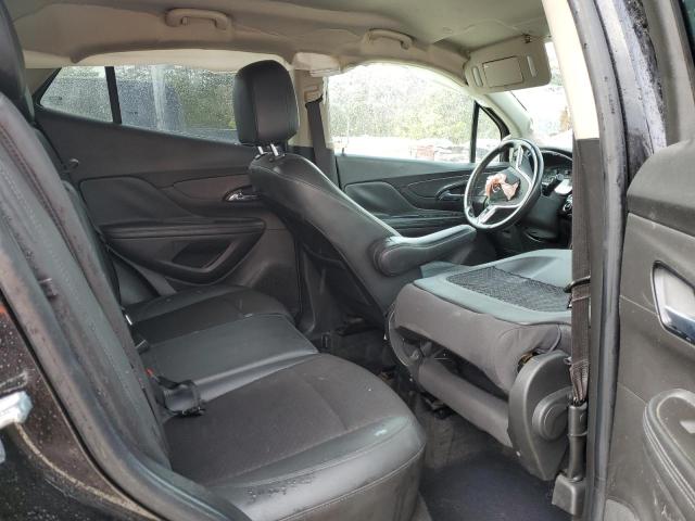 Photo 11 from auction – 2020 BUICK ENCORE PRE with VIN KL4CJASBXLB058196