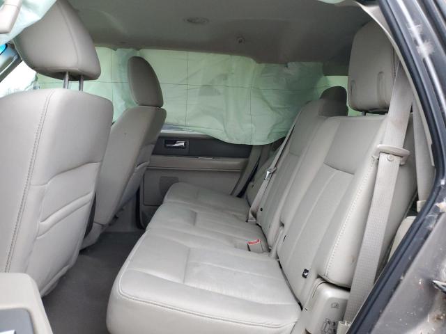 Photo 11 from auction – 2012 FORD EXPEDITION with VIN 1FMJU1F58CEF03022