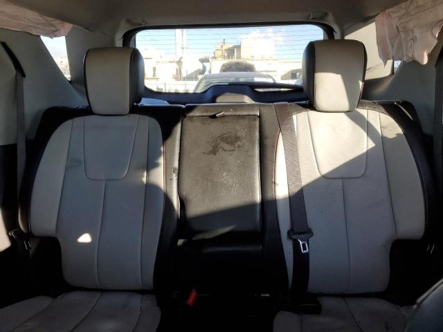 Photo 10 from auction – 2014 CHEVROLET EQUINOX LT with VIN 2GNALCEK4E6279269