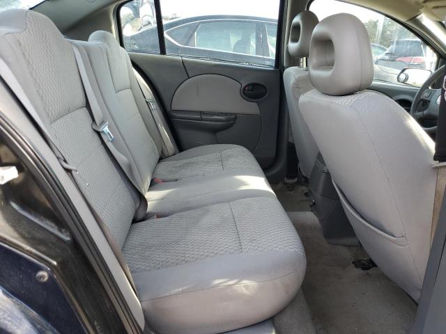 Photo 10 from auction – 2007 SATURN ION LEVEL with VIN 1G8AJ58F97Z202701