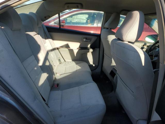 Photo 10 from auction – 2016 TOYOTA CAMRY LE with VIN 4T4BF1FK3GR528853