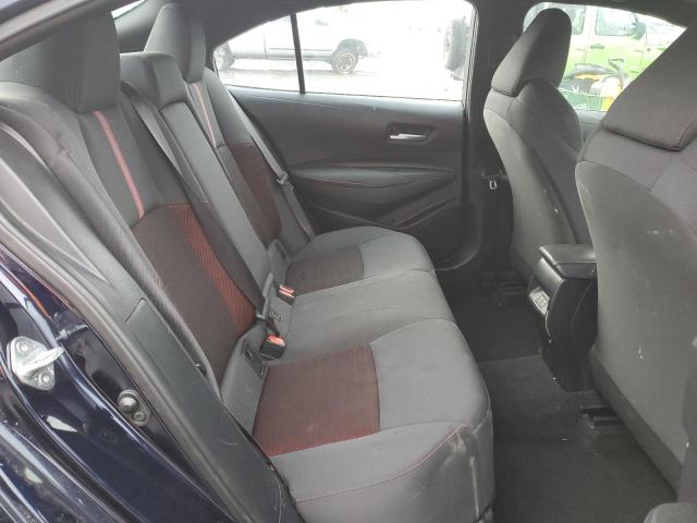 Photo 10 from auction – 2023 TOYOTA COROLLA SE with VIN 5YFS4MCE6PP142235