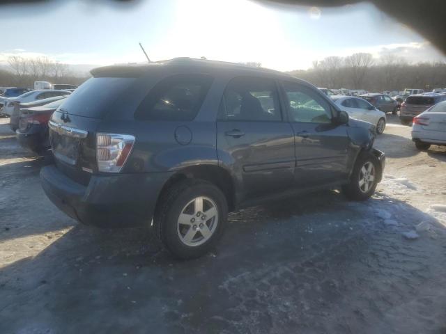Photo 3 from auction – 2009 CHEVROLET EQUINOX LT with VIN 2CNDL33F296208066