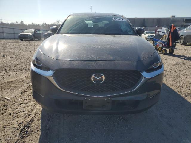Photo 5 from auction – 2022 MAZDA CX-30 with VIN 3MVDMBAL3NM440405