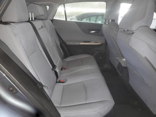 Photo 10 from auction – 2023 TOYOTA VENZA LE with VIN JTEAAAAH3PJ146971