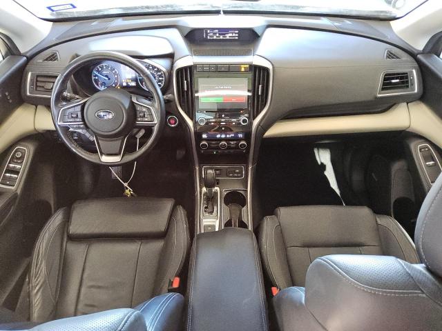 Photo 8 from auction – 2019 SUBARU ASCENT LIM with VIN 4S4WMAPD7K3471038