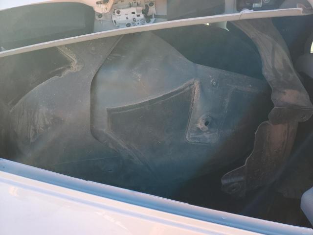 Photo 12 from auction – 2023 TESLA MODEL Y with VIN 7SAYGAEEXPF640241