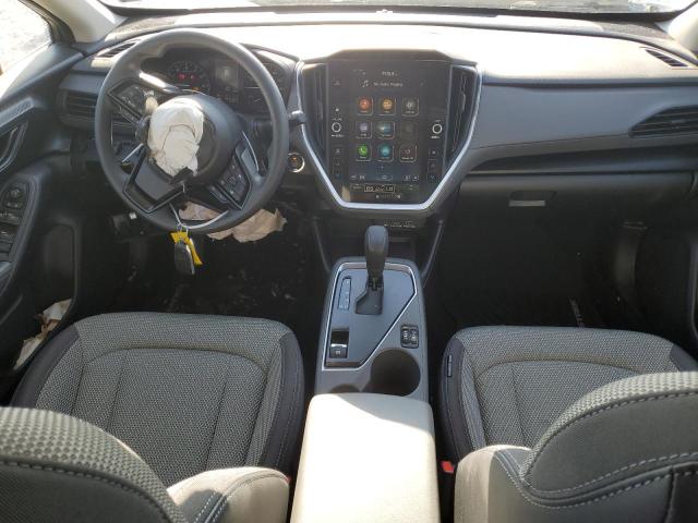 Photo 8 from auction – 2024 SUBARU CROSSTREK with VIN JF2GUADC9R8258241
