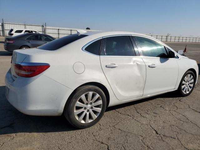 Photo 3 from auction – 2015 BUICK VERANO with VIN 1G4PP5SK6F4218110