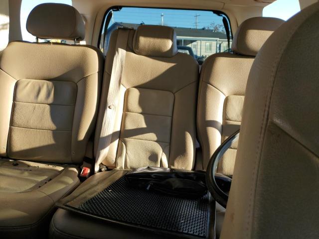 Photo 10 from auction – 2004 FORD EXPEDITION with VIN 1FMFU18L84LA43536