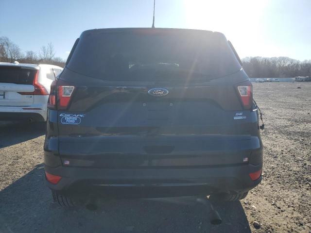 Photo 6 from auction – 2019 FORD ESCAPE SE with VIN 1FMCU9GD6KUB07124