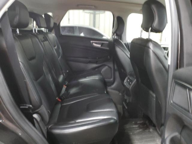 Photo 11 from auction – 2019 FORD EDGE TITAN with VIN 2FMPK4K94KBB88093