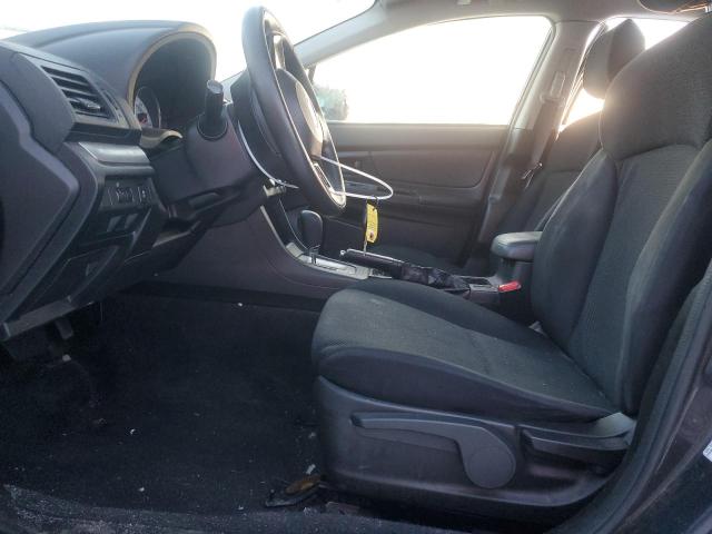 Photo 7 from auction – 2013 SUBARU IMPREZA with VIN JF1GPAA65DH201649