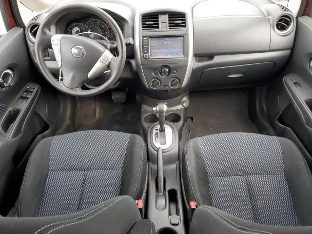 Photo 8 from auction – 2019 NISSAN VERSA NOTE with VIN 3N1CE2CP4KL359346