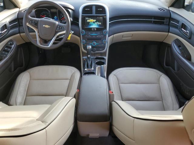 Photo 8 from auction – 2015 CHEVROLET MALIBU 2LT with VIN 1G11D5SL7FF238049