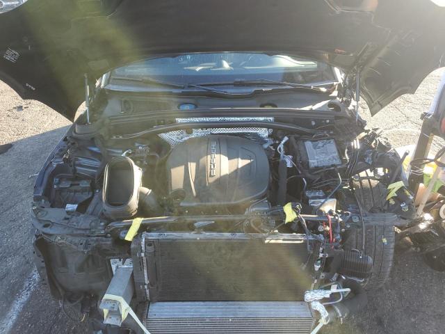 Photo 12 from auction – 2020 PORSCHE MACAN with VIN WP1AA2A50LLB08577