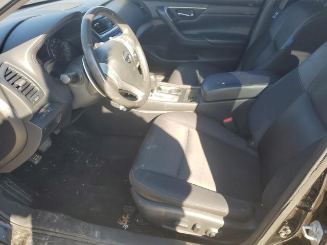 Photo 7 from auction – 2016 NISSAN ALTIMA 2.5 with VIN 1N4AL3AP7GC183632