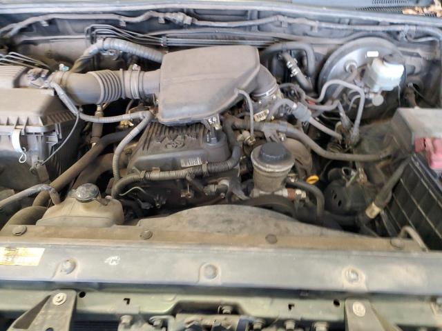 Photo 11 from auction – 2012 TOYOTA TACOMA DOU with VIN 5TFJX4GN7CX011503