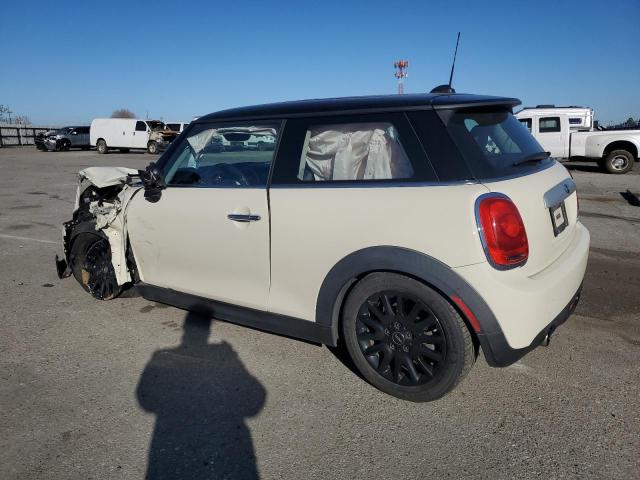 Photo 2 from auction – 2015 MINI COOPER with VIN WMWXM5C50F3A57619