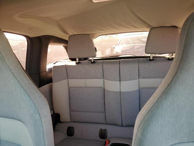 Photo 10 from auction – 2015 BMW I3 BEV with VIN WBY1Z2C58FV556189