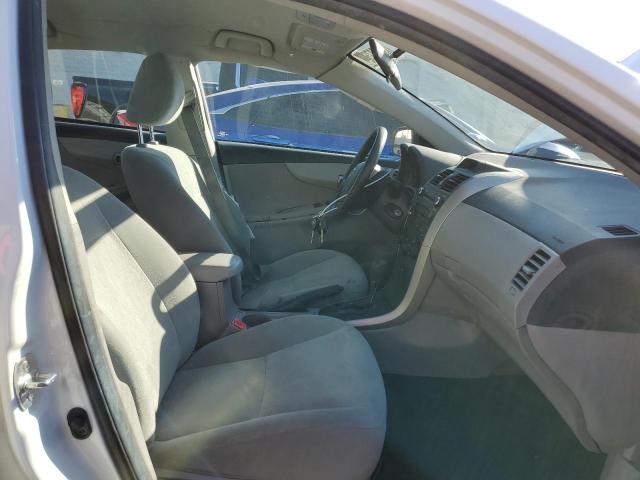 Photo 7 from auction – 2013 TOYOTA COROLLA BA with VIN 5YFBU4EE6DP221865