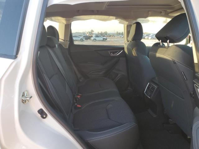 Photo 11 from auction – 2019 SUBARU FORESTER P with VIN JF2SKAEC1KH500928