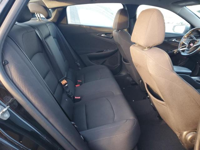 Photo 10 from auction – 2017 CHEVROLET MALIBU LT with VIN 1G1ZE5ST8HF218945