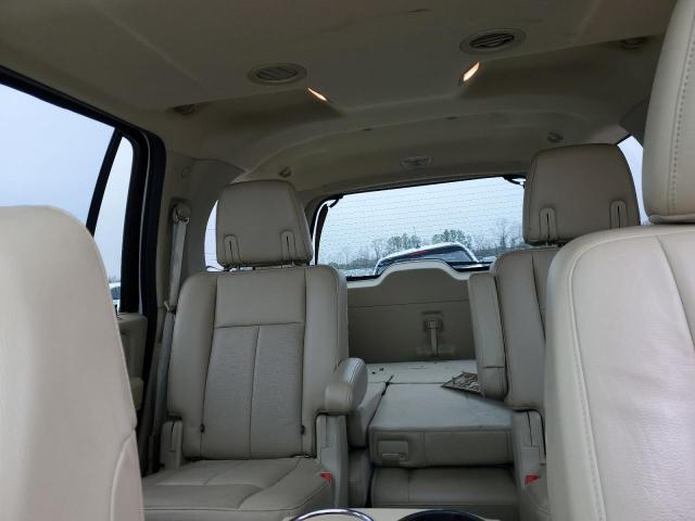 Photo 10 from auction – 2017 FORD EXPEDITION with VIN 1FMJU1KT4HEA25435