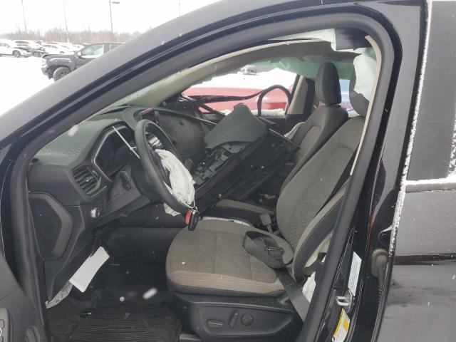 Photo 7 from auction – 2020 FORD ESCAPE SE with VIN 1FMCU9G68LUC08376