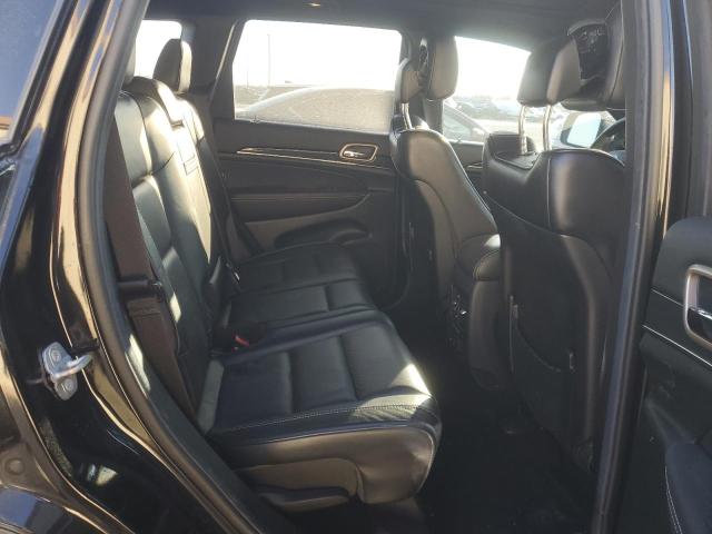 Photo 11 from auction – 2014 JEEP GRAND CHER with VIN 1C4RJFCG2EC279425