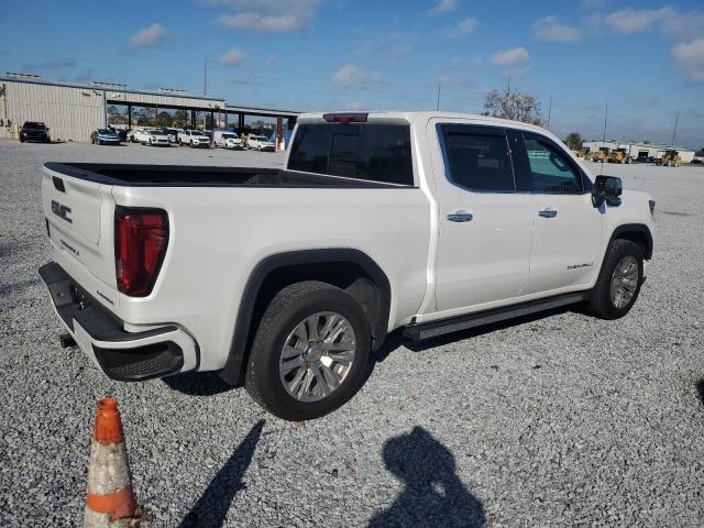 Photo 3 from auction – 2023 GMC SIERRA C15 with VIN 1GTPHGED3PZ212411