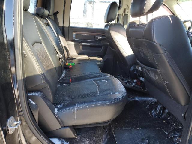 Photo 10 from auction – 2014 RAM 1500 LARAM with VIN 1C6RR7NT3ES212175