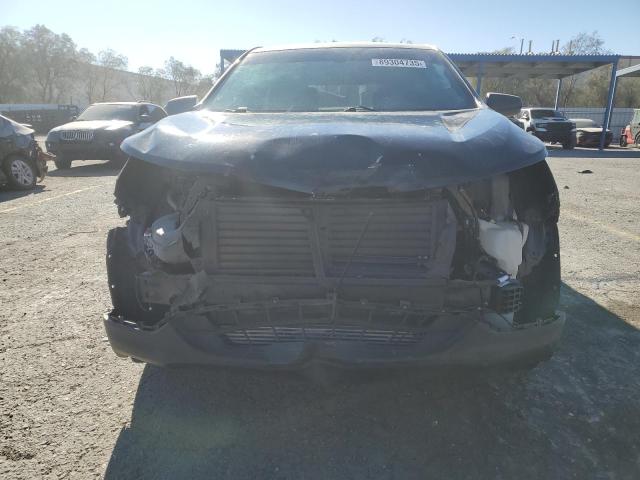 Photo 5 from auction – 2019 CHEVROLET EQUINOX LS with VIN 3GNAXHEV5KL291286