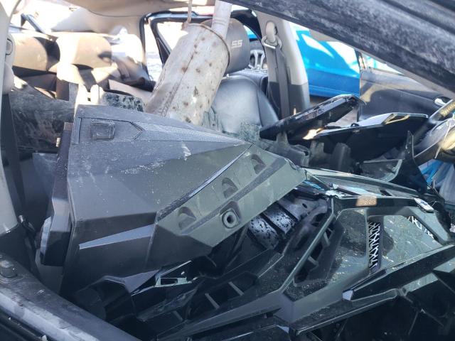 Photo 12 from auction – 2006 CHEVROLET IMPALA SUP with VIN 2G1WD58C169374098