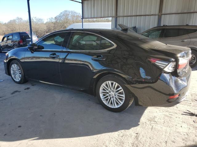 Photo 2 from auction – 2017 LEXUS ES 350 with VIN 58ABK1GG5HU051109