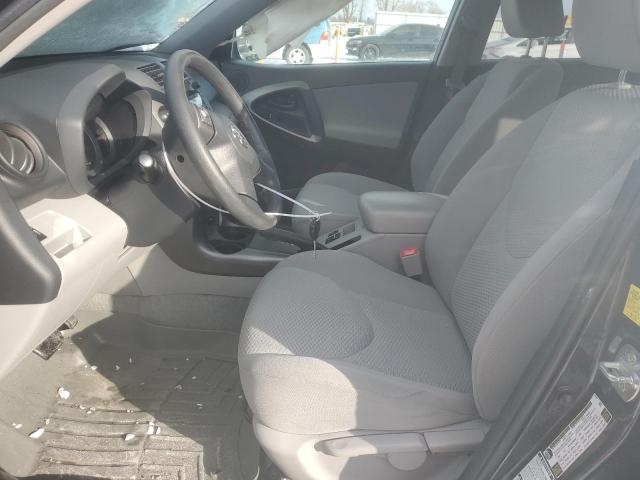 Photo 7 from auction – 2011 TOYOTA RAV4 with VIN 2T3BF4DV1BW084901