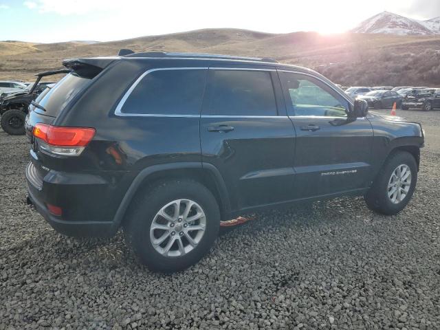 Photo 3 from auction – 2015 JEEP GRAND CHER with VIN 1C4RJFAG1FC208835