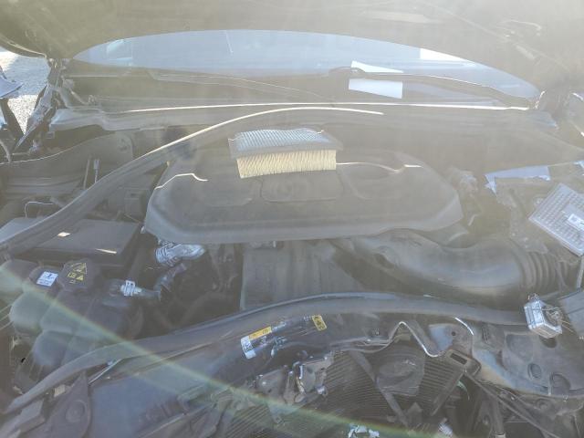 Photo 12 from auction – 2022 JEEP GRAND CHER with VIN 1C4RJFAG6NC120085