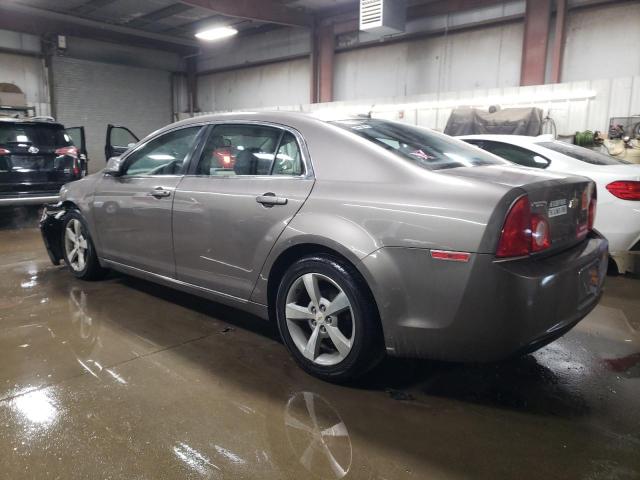Photo 2 from auction – 2011 CHEVROLET MALIBU 1LT with VIN 1G1ZC5E19BF310105