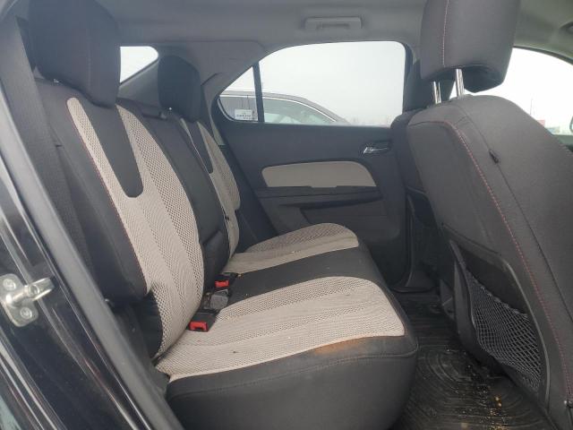 Photo 11 from auction – 2013 CHEVROLET EQUINOX LT with VIN 2GNALDEK7D6112909