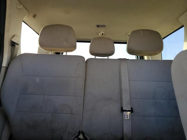Photo 10 from auction – 2012 FORD ESCAPE XLT with VIN 1FMCU9DG7CKB42914