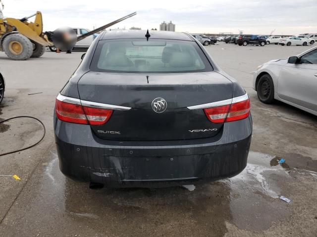 Photo 6 from auction – 2014 BUICK VERANO CON with VIN 1G4PR5SK3E4224374