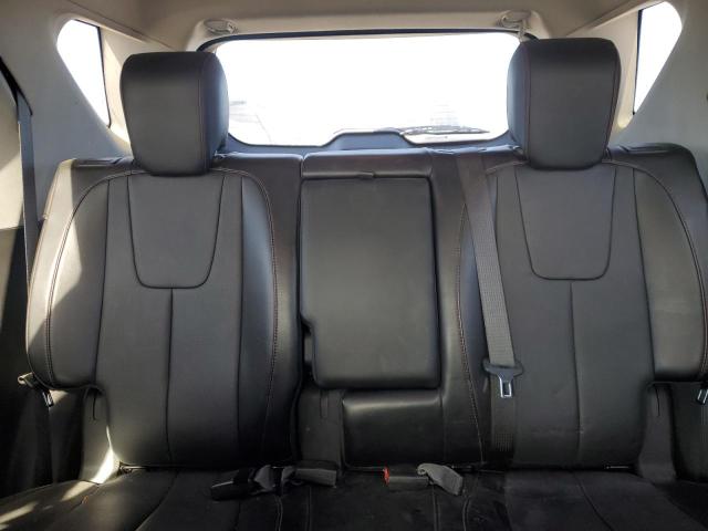 Photo 10 from auction – 2016 CHEVROLET EQUINOX LT with VIN 2GNALDEK0G6104414