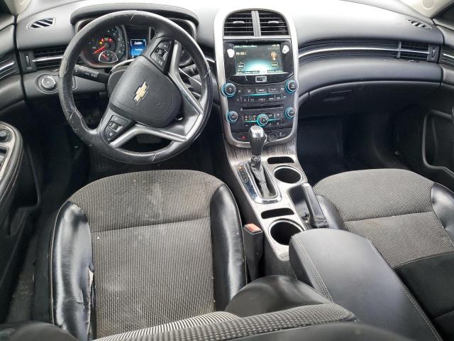 Photo 8 from auction – 2014 CHEVROLET MALIBU 2LT with VIN 1G11E5SL4EF209300