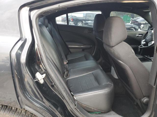 Photo 10 from auction – 2012 DODGE CHARGER PO with VIN 2C3CDXAT2CH145211