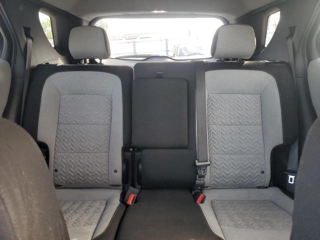 Photo 10 from auction – 2023 CHEVROLET EQUINOX LS with VIN 3GNAXHEG2PL139345
