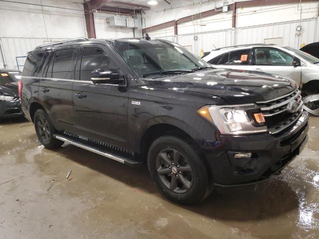 Photo 4 from auction – 2019 FORD EXPEDITION with VIN 1FMJU1JT9KEA01320