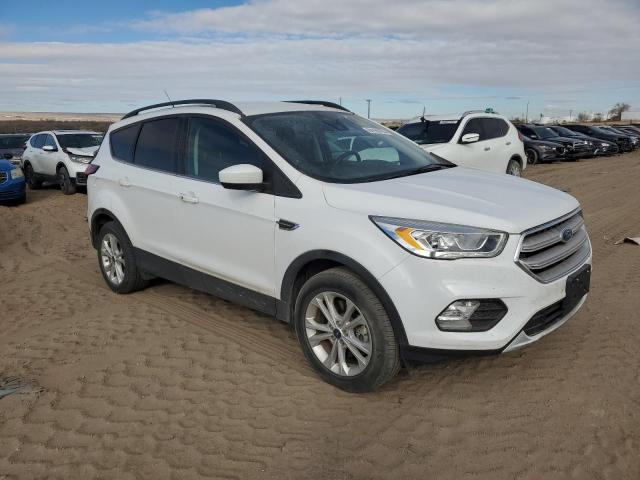 Photo 4 from auction – 2019 FORD ESCAPE SEL with VIN 1FMCU9HD6KUB15514