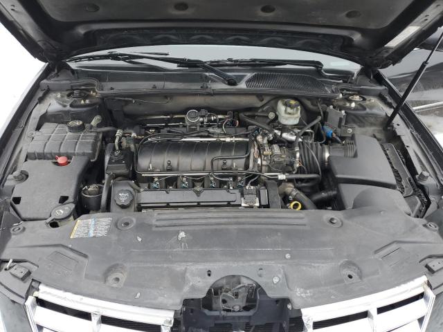 Photo 11 from auction – 2006 CADILLAC DTS with VIN 1G6KD57Y56U209809